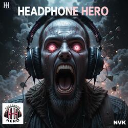 Cosmic Symphony 5: Mess Yourself Up : Get Yourself Up