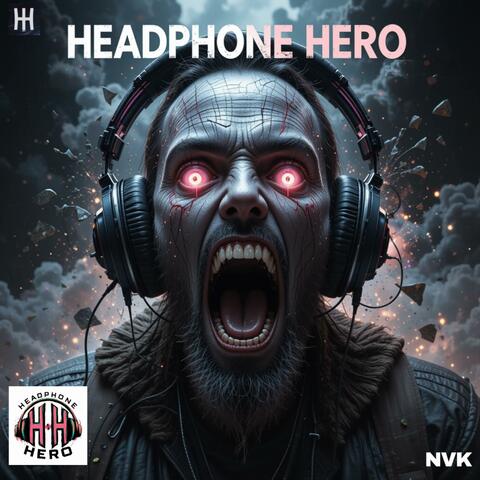 Cosmic Symphony 5: Mess Yourself Up : Get Yourself Up