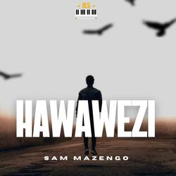 Hawawezi