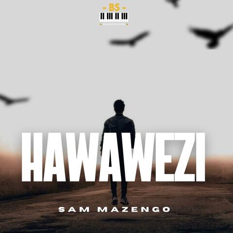 Hawawezi