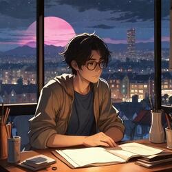 to whom it may concern