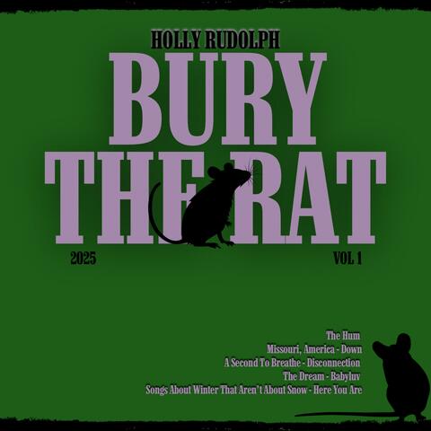 Bury The Rat