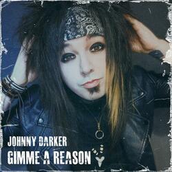 Gimme A Reason