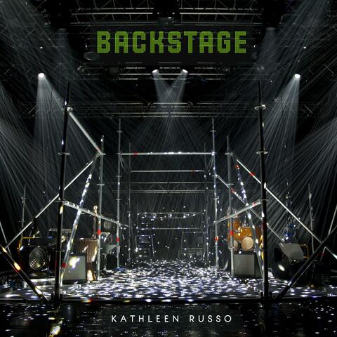 Backstage