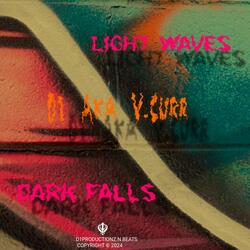 Move Forward (Radio Edit)