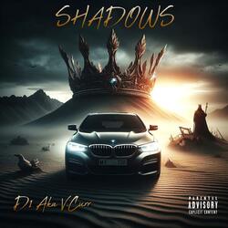 Elevation (feat. DDH)