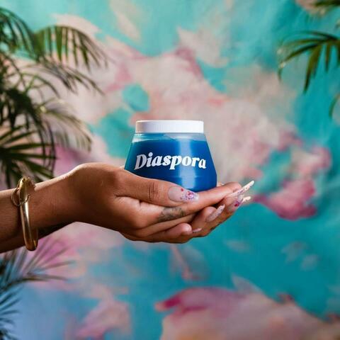 Diaspora
