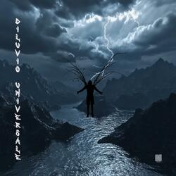 Diluvio Universale
