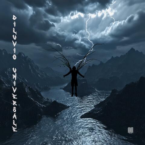 Diluvio Universale