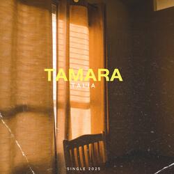 TAMARA