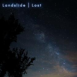 Lost
