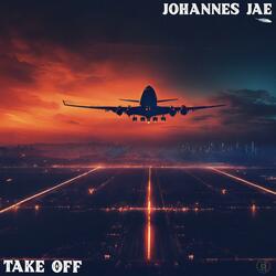 Take Off