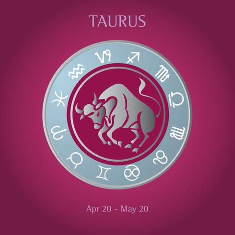 Taurus