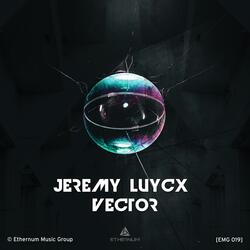Vector