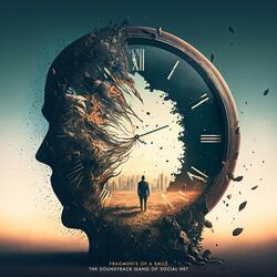 Threads of Time