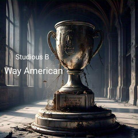 Way American
