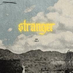 Stranger