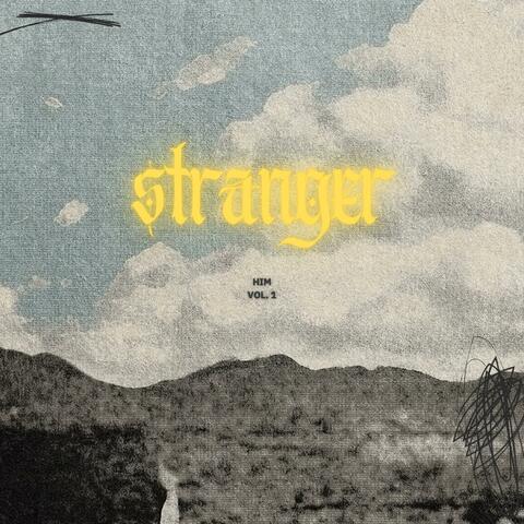 Stranger