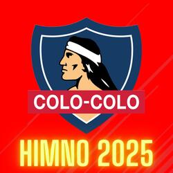 Vamos, Colo-Colo (Himno de Colo-Colo)