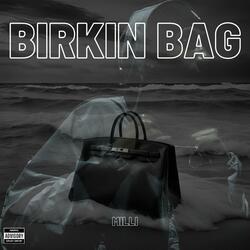 Birkin bag