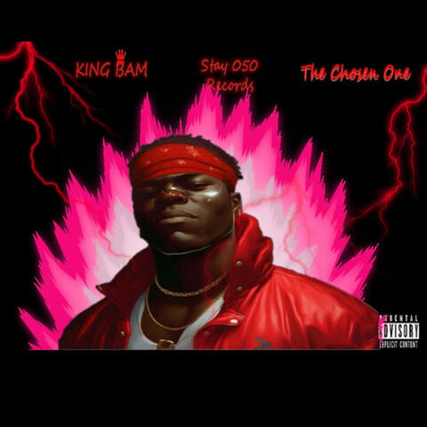 The Chosen 1