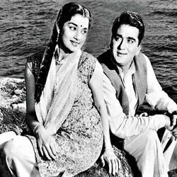 Itna Na Mujhse " Phoenix's Cut "