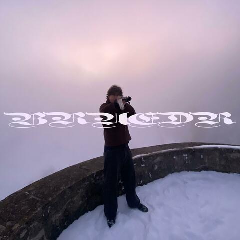 Bruedr