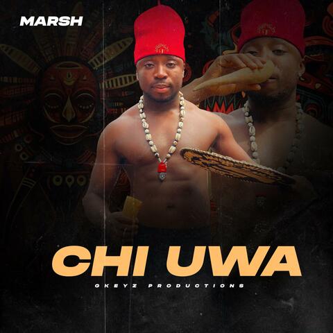 Chi uwa