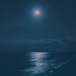 benim için doğmuşsun sen