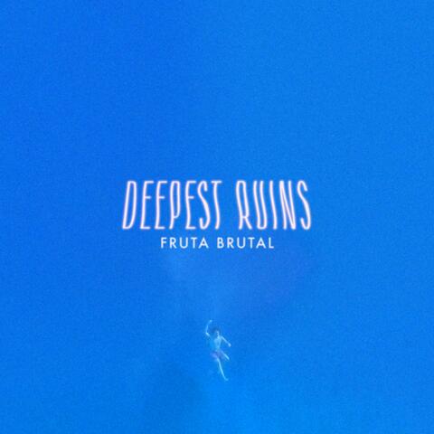 Deepest Ruins