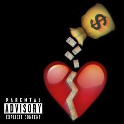 Let Me Down (feat. Tonee & Dev)