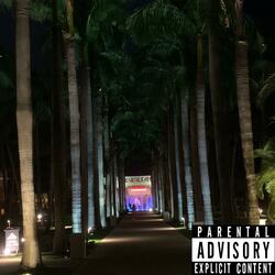 Run Around (feat. Thiev)