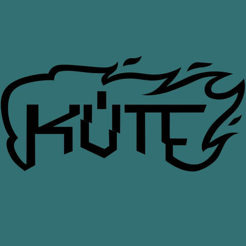 Piiritu