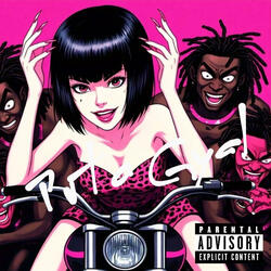 Puta gyal (feat. Lil Roche)