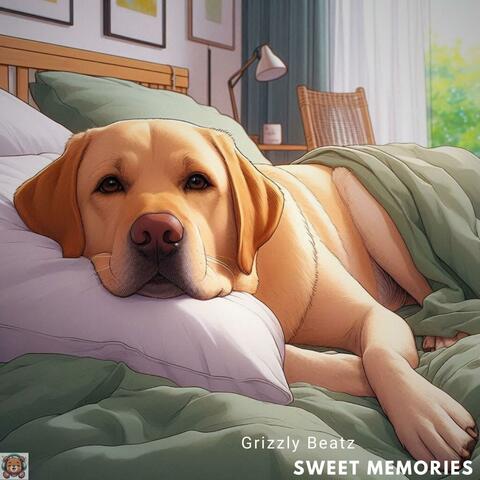 Sweet Memories (Instrumental)