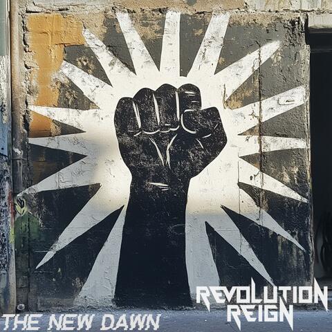 The New Dawn