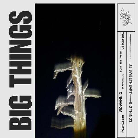Big Things