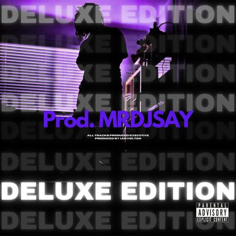 Prod Mrdjsay (Deluxe)