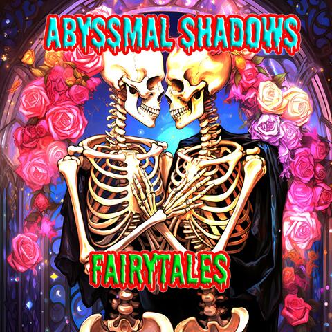 Fairytales