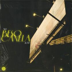 Beso Canela (feat. Kouz-b)