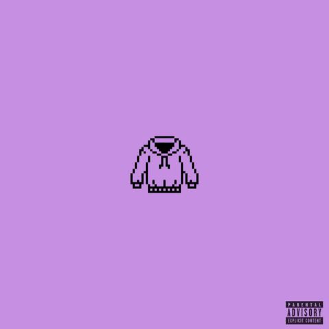 Cold Hours