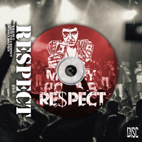 Respect