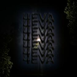 4EVA4EVA (feat. dyltone)