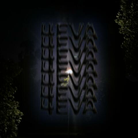 4EVA4EVA (feat. dyltone)