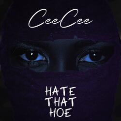 H0E