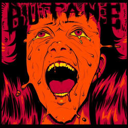 SMOKIN BUTANE