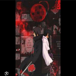 all the digits (feat. TRILLZZ)