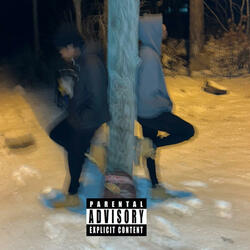 Throwbackkk (feat. Muneyyy)