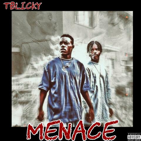 Menace