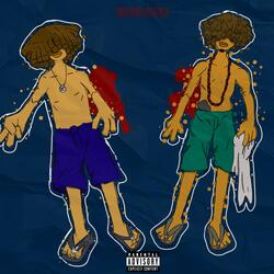 ErreiDeNovo (feat. Cutezuckx)